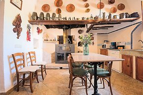 Son Caldes - Villa With Private Pool In Llucmajor