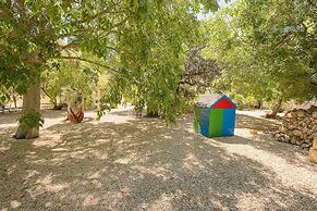 Son Caldes - Villa With Private Pool In Llucmajor