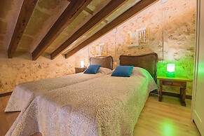 Son Caldes - Villa With Private Pool In Llucmajor