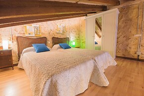 Son Caldes - Villa With Private Pool In Llucmajor