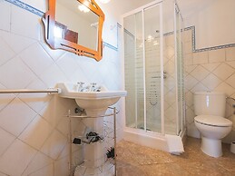 Son Caldes - Villa With Private Pool In Llucmajor