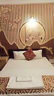 Trang Anh Hostel HN - by BAY LUXURY