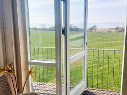 5 Star Holiday Home in Faaborg