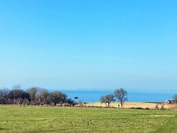5 Star Holiday Home in Faaborg