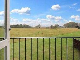 5 Star Holiday Home in Faaborg