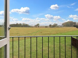 5 Star Holiday Home in Faaborg