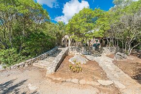 Casa De Piedra - Villa With Private Pool