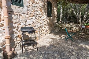 Casa De Piedra - Villa With Private Pool