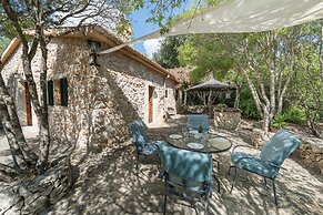 Casa De Piedra - Villa With Private Pool