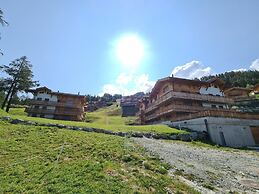 Apartment for Larger Gatherings