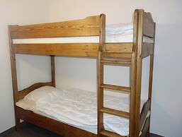 Apartment for Larger Gatherings