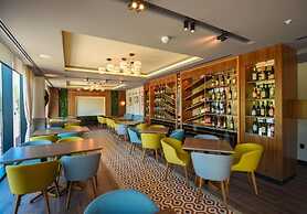 Hotel Union