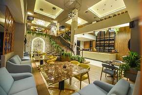 Hotel Union