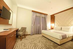 Hotel Union