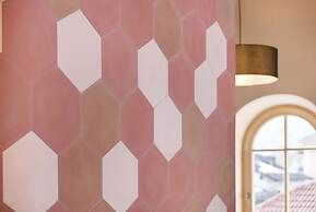 Goldengel Suiten im Herzen von Kaltern