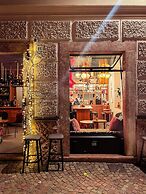 Goldengel Suiten im Herzen von Kaltern