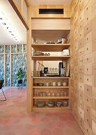 Goldengel Suiten im Herzen von Kaltern