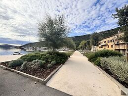 Apartment Bakar Seaside Croatia