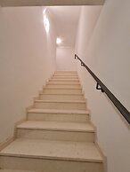 Apartment Bakar Seaside Croatia