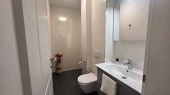 Apartment Bakar Seaside Croatia