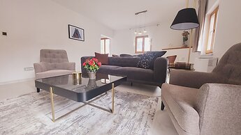 Apartment Bakar Seaside Croatia