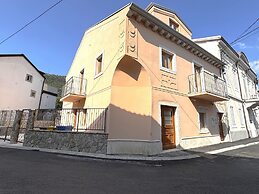 Apartment Bakar Seaside Croatia