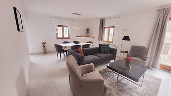 Apartment Bakar Seaside Croatia