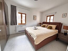 Apartment Bakar Seaside Croatia