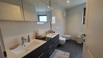 Apartment Bakar Seaside Croatia