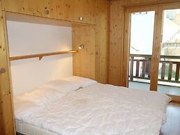 Spacious Apartment With Firepllace