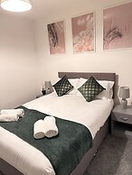 Saunton 3 Bedroom and 1 Bathroom House