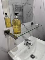 Saunton 3 Bedroom and 1 Bathroom House