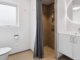 5 Star Holiday Home in Romo