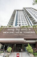 MekongView 6 Residence Sky Pool