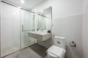 MekongView 6 Residence Sky Pool