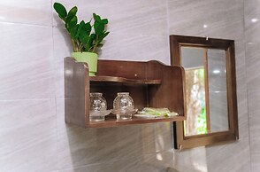 Trang An River Mountain Ecolodge