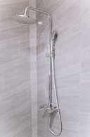 Trang An River Mountain Ecolodge