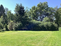 6 Person Holiday Home in Give