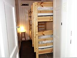 Scenic Mountain View Apartment