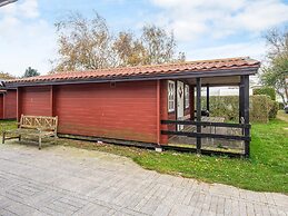 6 Person Holiday Home in Haderslev