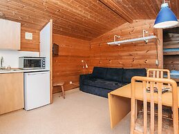 6 Person Holiday Home in Haderslev