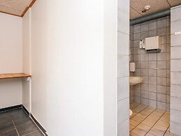 6 Person Holiday Home in Haderslev