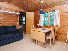 6 Person Holiday Home in Haderslev