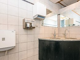 6 Person Holiday Home in Haderslev