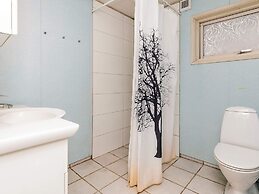 4 Star Holiday Home in Vaeggerlose