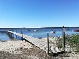 4 Star Holiday Home in Vaeggerlose
