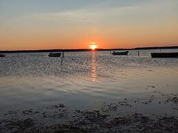 4 Star Holiday Home in Vaeggerlose
