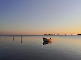 4 Star Holiday Home in Vaeggerlose