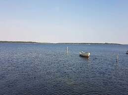 4 Star Holiday Home in Vaeggerlose