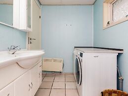 4 Star Holiday Home in Vaeggerlose